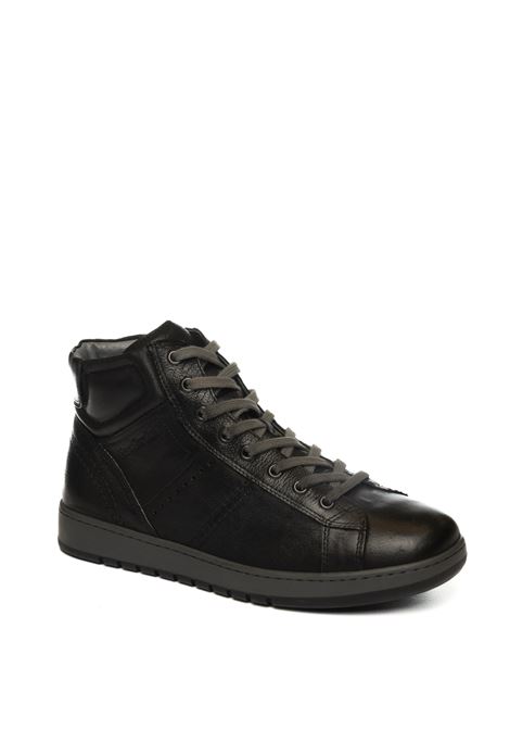  NERO GIARDINI | 500940OSAKA-NERO